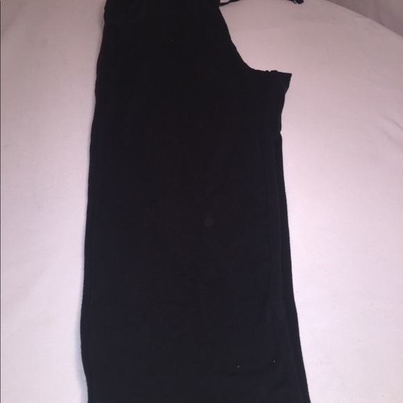 Hanes sweatpants s/p - Picture 10 of 11